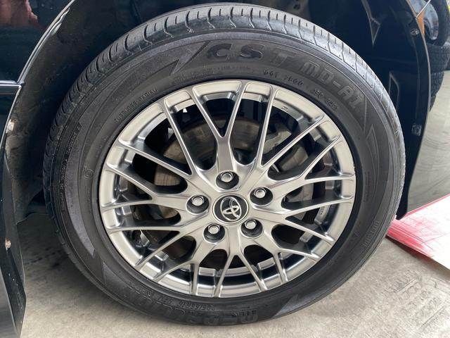 TOYOTA VOXY 2017 Image 31