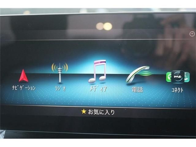 MERCEDES BENZ C CLAS 2018 Image 31