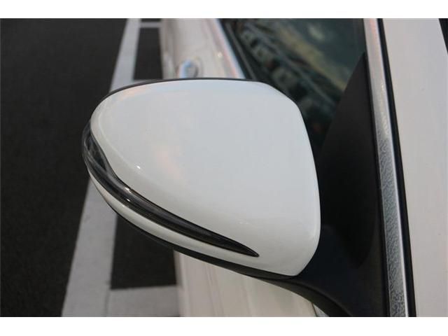 MERCEDES BENZ C CLAS 2018 Image 31