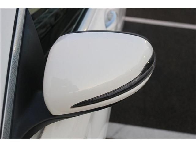 MERCEDES BENZ C CLAS 2018 Image 31