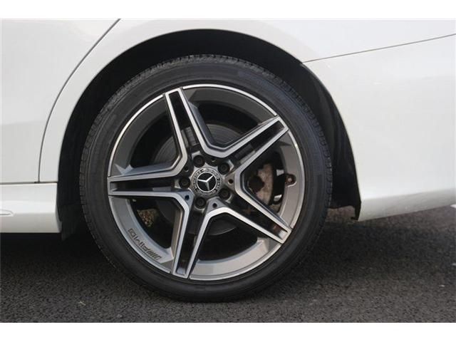 MERCEDES BENZ C CLAS 2018 Image 31