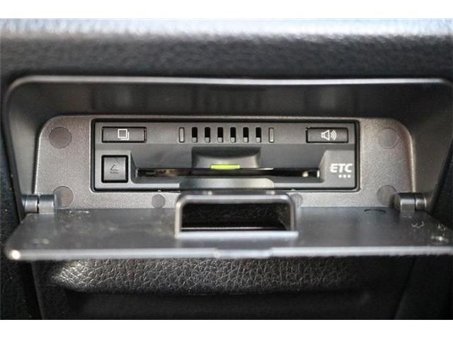 TOYOTA NOAH HYBRID 2017 Image 31