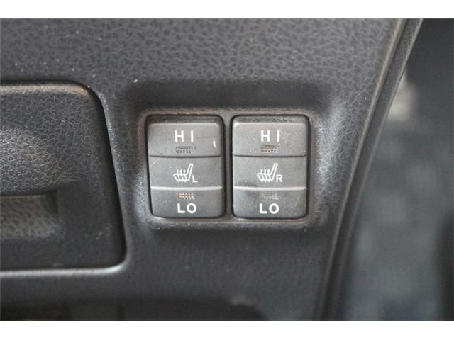 TOYOTA NOAH HYBRID 2017 Image 31