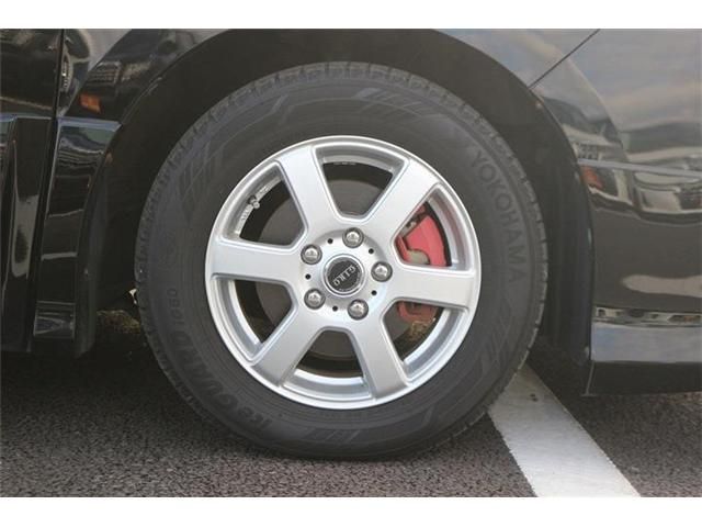 TOYOTA NOAH HYBRID 2017 Image 31