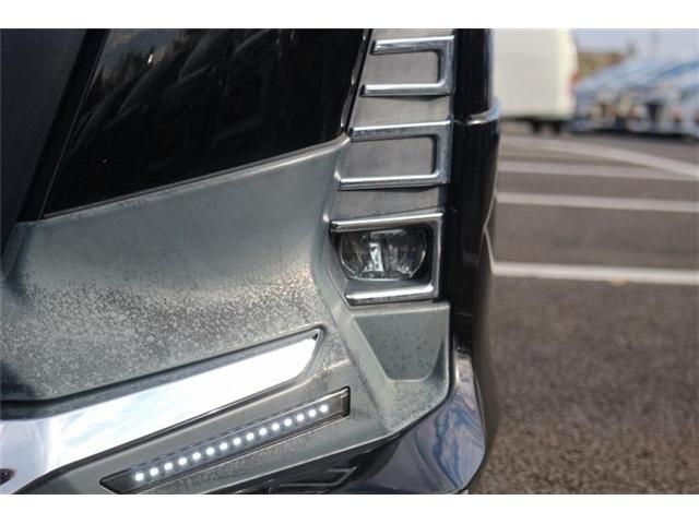 TOYOTA NOAH HYBRID 2017 Image 31