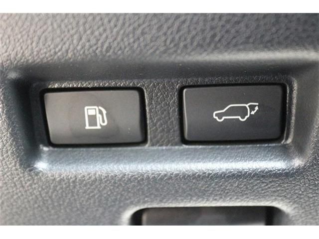 TOYOTA LEXUS UX250H 2020 Image 31