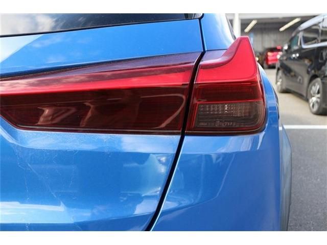 TOYOTA LEXUS UX250H 2020 Image 31