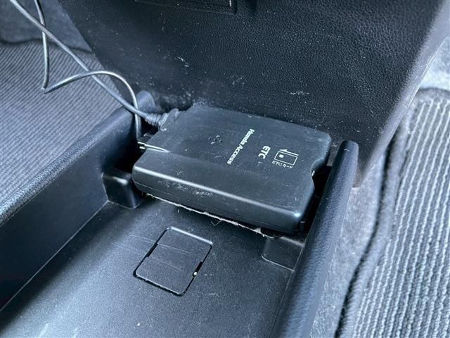 DAIHATSU MIRA E:S 2018 Image 31