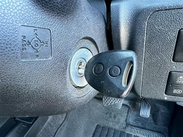 DAIHATSU MIRA E:S 2018 Image 31