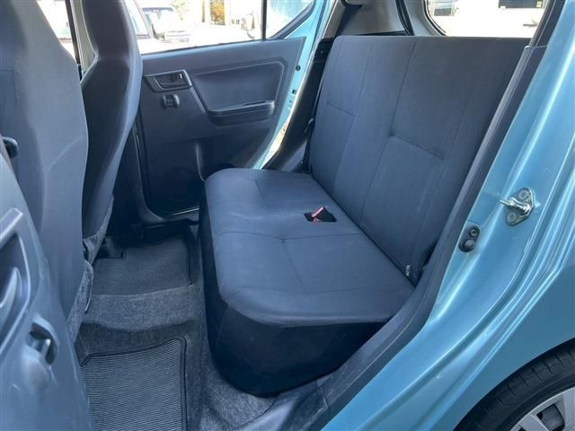 DAIHATSU MIRA E:S 2018 Image 31