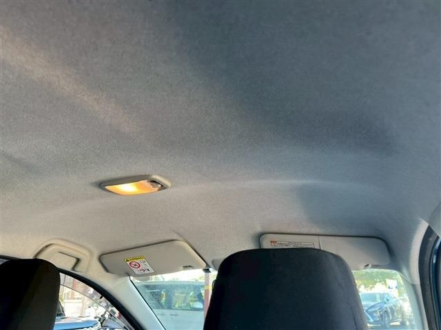 DAIHATSU MIRA E:S 2018 Image 31