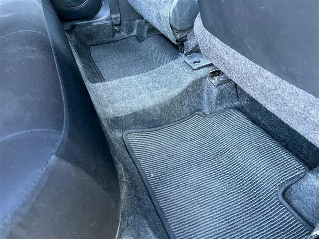 DAIHATSU MIRA E:S 2018 Image 31