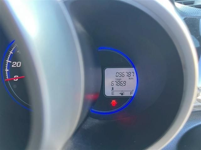 HONDA N BOX CUSTOM 2015 Image 31