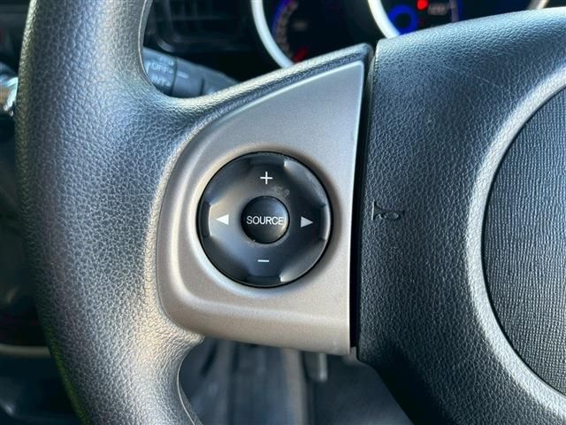 HONDA N BOX CUSTOM 2015 Image 31