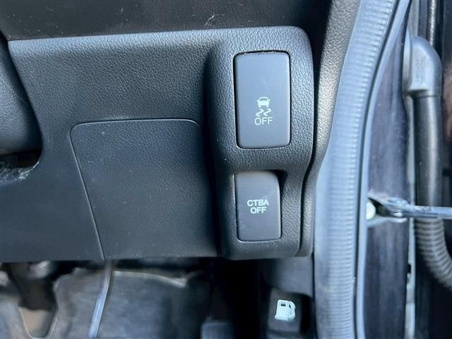 HONDA N BOX CUSTOM 2015 Image 31