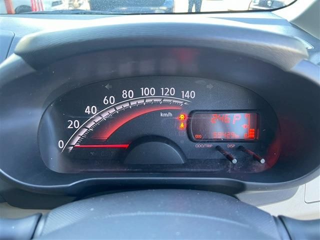 DAIHATSU MOVE 2013 Image 31