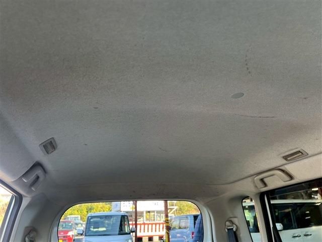 DAIHATSU MOVE 2013 Image 31