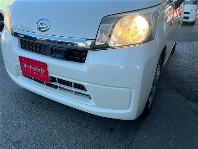 DAIHATSU MOVE 2013 Image 31