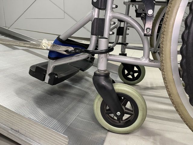 DAIHATSU HIJET CARGO 2013 Image 31