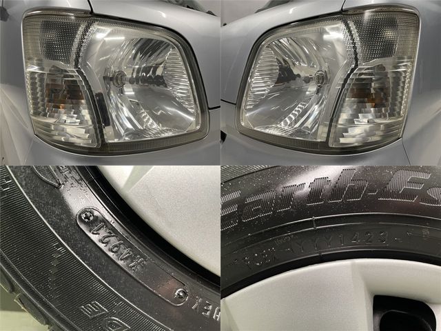 DAIHATSU HIJET CARGO 2013 Image 31