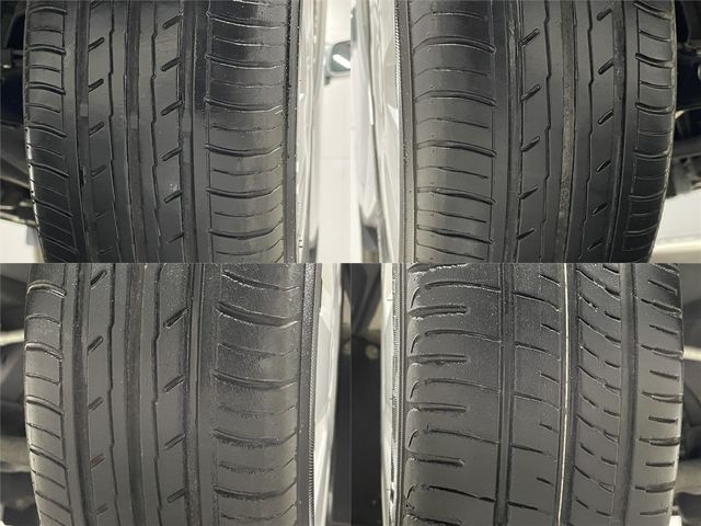 DAIHATSU HIJET CARGO 2013 Image 31