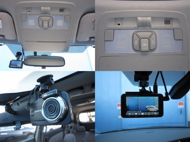 TOYOTA ESTIMA HYBRID 4WD 2008 Image 31