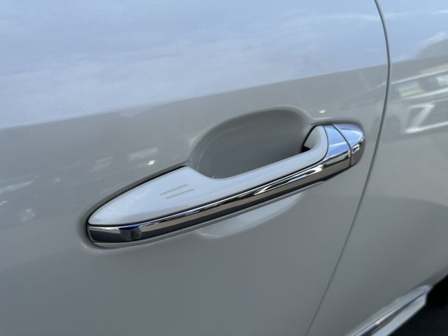 TOYOTA HARRIER 2WD 2016 Image 31