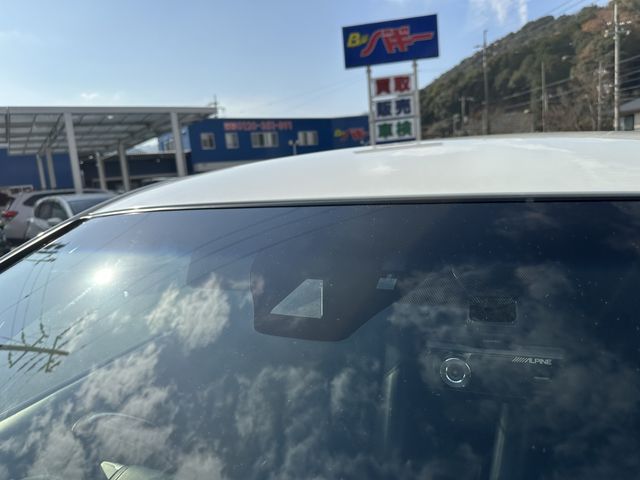 TOYOTA HARRIER 2WD 2016 Image 31