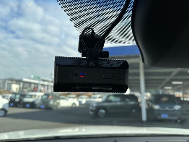 TOYOTA HARRIER 2WD 2016 Image 31