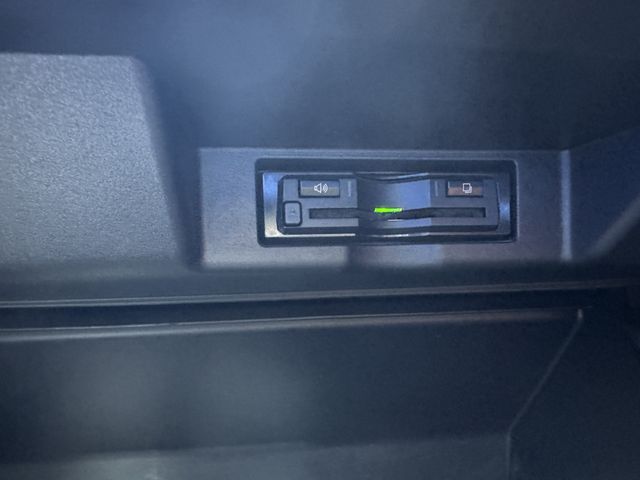 TOYOTA HARRIER 2WD 2016 Image 31