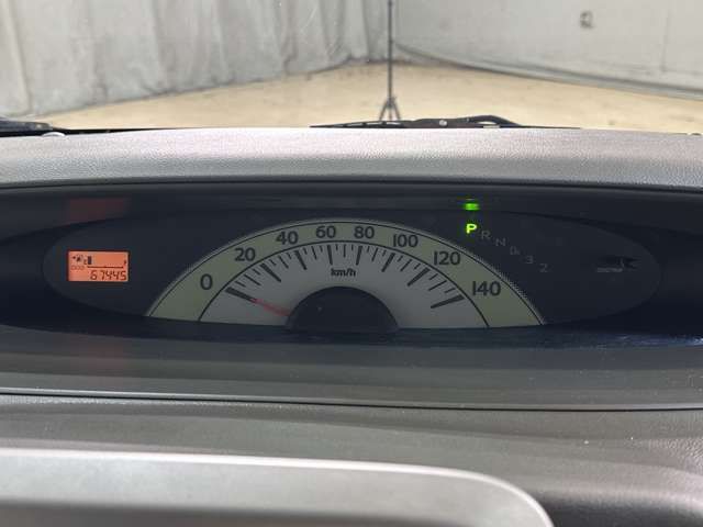 DAIHATSU TANTO 2009 Image 31