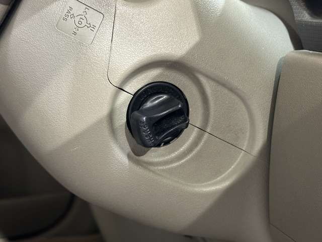 DAIHATSU TANTO 2009 Image 31