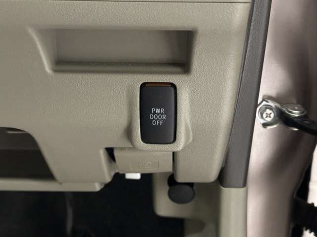 DAIHATSU TANTO 2009 Image 31