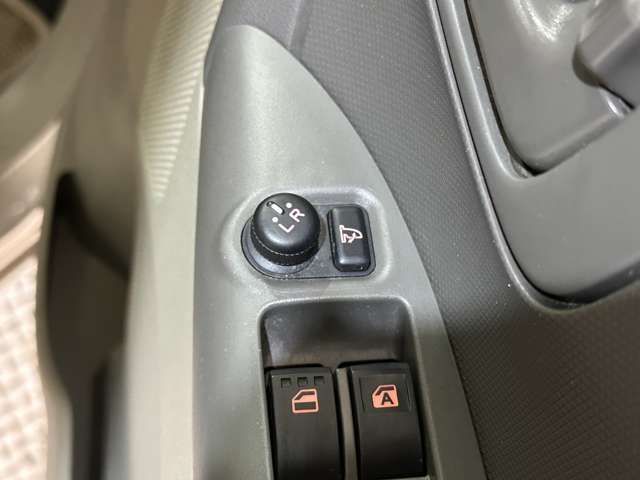 DAIHATSU TANTO 2009 Image 31