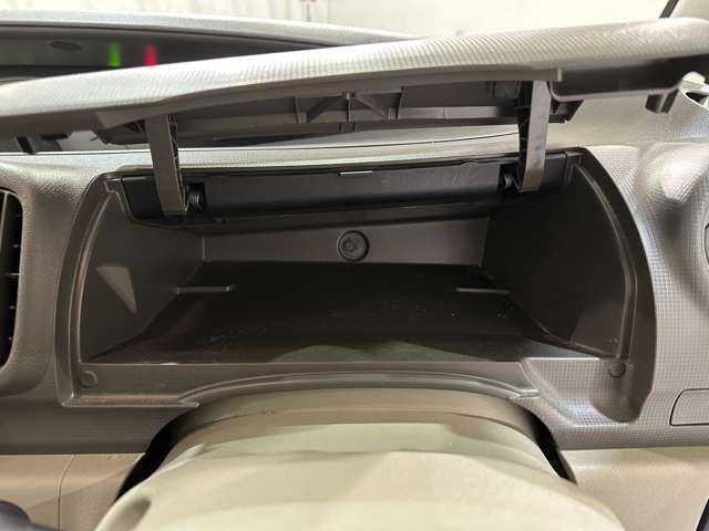 DAIHATSU TANTO 2009 Image 31