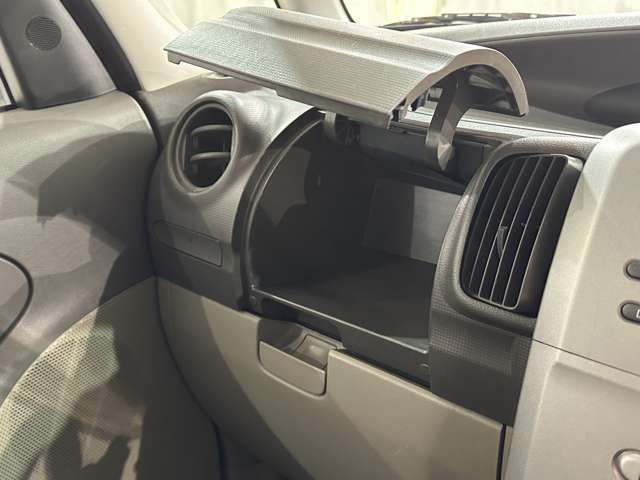 DAIHATSU TANTO 2009 Image 31