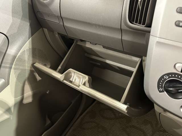 DAIHATSU TANTO 2009 Image 31