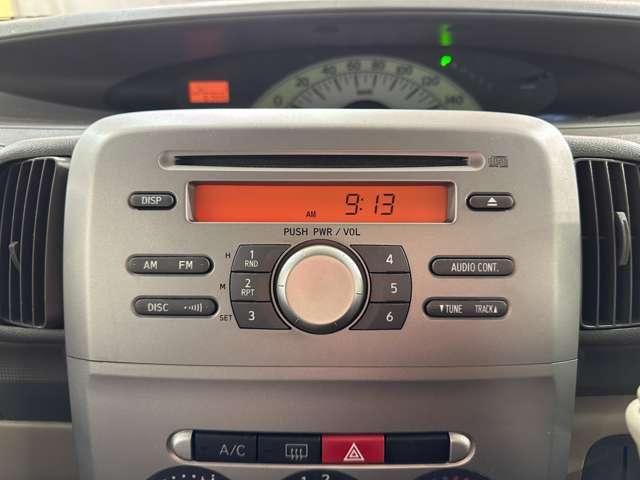 DAIHATSU TANTO 2009 Image 31