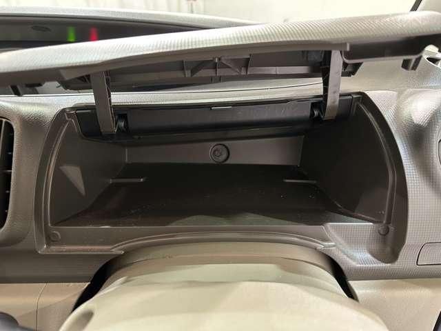 DAIHATSU TANTO 2009 Image 31