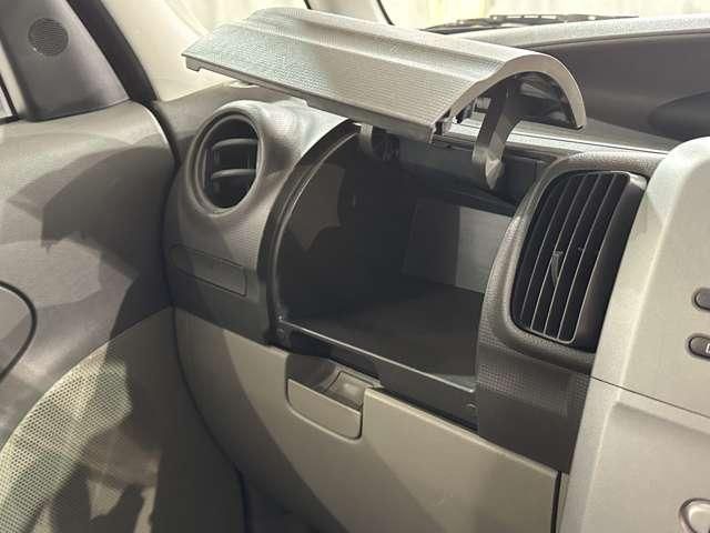 DAIHATSU TANTO 2009 Image 31