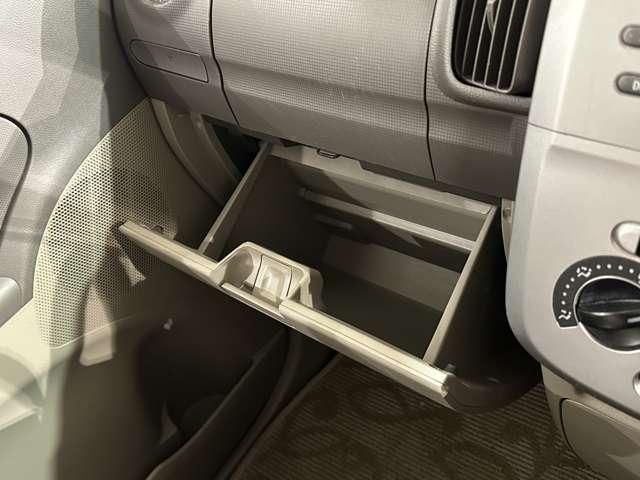 DAIHATSU TANTO 2009 Image 31