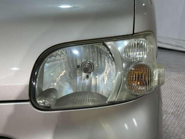 DAIHATSU TANTO 2009 Image 31