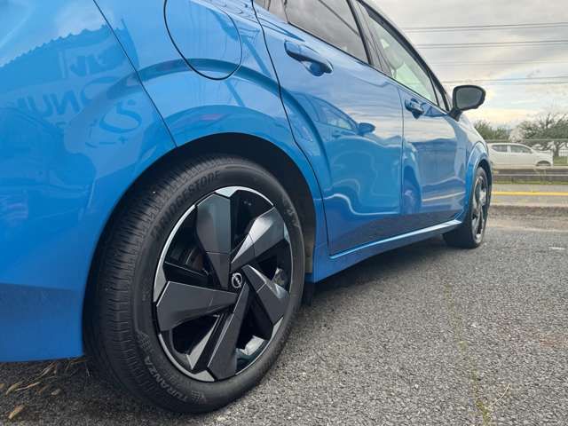 NISSAN AURA 2023 Image 31