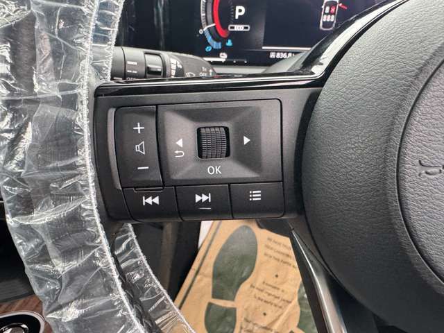 NISSAN AURA 2023 Image 31