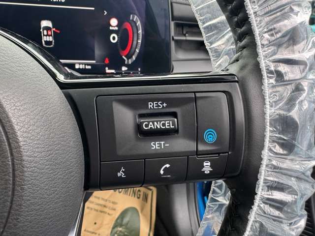 NISSAN AURA 2023 Image 31