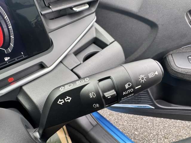 NISSAN AURA 2023 Image 31