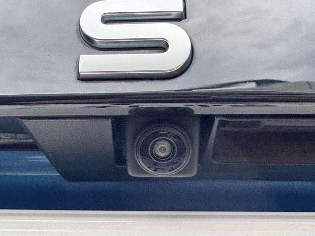 NISSAN AURA 2023 Image 31