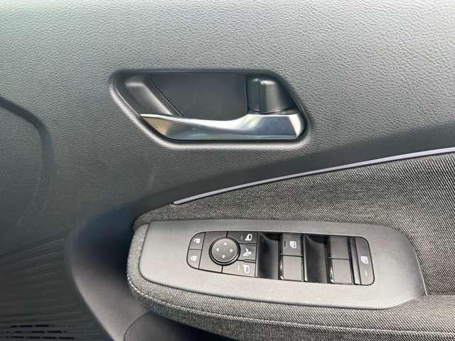 NISSAN AURA 2023 Image 31