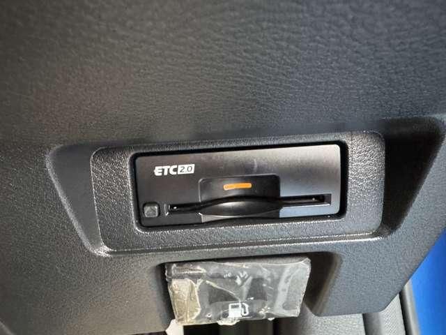 NISSAN AURA 2023 Image 31