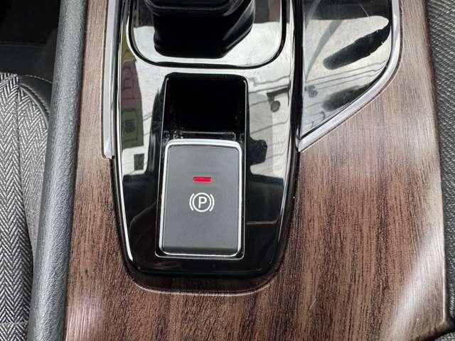 NISSAN AURA 2023 Image 31